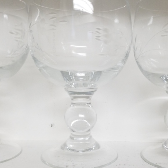 Princess House - Picture 5 of 5